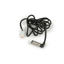 Speed Sensor Koso, Sa07