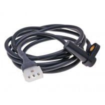 Speed Sensor / Speedometer Cable 101 Octane