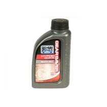 Gearbox Oil Bel Ray Gear Saver