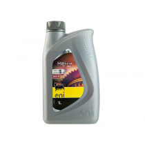 Gearbox Oil Eni (agip) Sae 80w90 Apigl4
