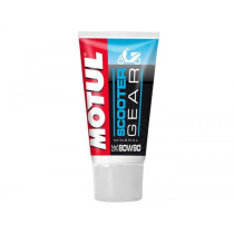 Gearbox Oil Motul Scooter Gear
