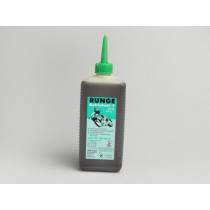 Gearbox Oil Runge  500ml
