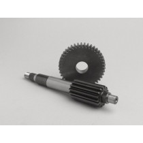 Primary Gears Malossi