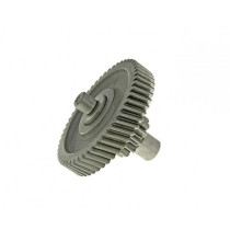 Counter Shaft Gear Assembly 13/52 Tooth 101 Octane