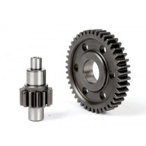 Secondary Gears Malossi