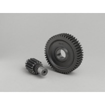 Secondary Gears Polini