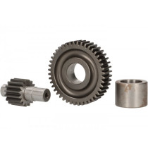 Secondary Gears Polini