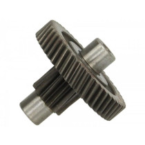 Transmission Countershaft Piaggio