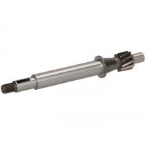 Gearbox Converter Pin Cif   Vehicles With Variator System