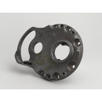 Gearbox Endplate Sil