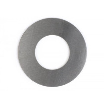 Gearbox Shim Casa Lambretta