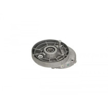 Gearbox Cover Piaggio