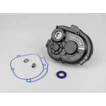Gearbox Cover Polini Evolution Piaggio 50cc (1998-)  For Polini Evolution And Malossi Mhr Gearbox