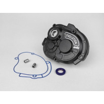 Gearbox Cover Polini Evolution Piaggio 50cc (1998-)