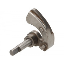 Weight Decompressor, Type: A / 1 Piaggio