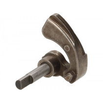 Weight Decompressor, Type: B / 2 Piaggio