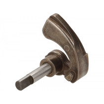 Weight Decompressor, Type: C / 3 Piaggio