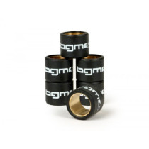 Rollers BGM Original 19x15.5mm 8.20g