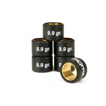Rollers BGM Original 20x15mm 9.9g