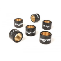 Rollers BGM Original 21x17mm 11.5g