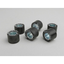 Rollers Malossi 20x14.6mm 15.5g