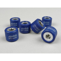 Rollers Polini 21x17mm 9.5g