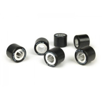 Rollers Stage6 20x17mm 9.0g