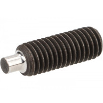 Socket Set Screw With Dog Poin Din915  Spare Part For Part No. BGM7913