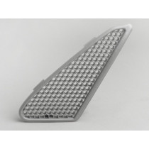 Side Grille Piaggio  Lhs