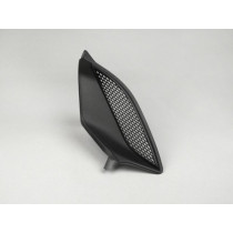 Side Grille Rhs Piaggio Nrg Power (zapc45)