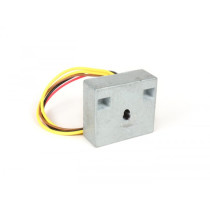 Rectifier Ricambio Rapido