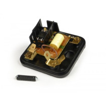 Rectifier Vespa