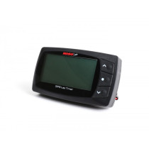 Gps Lap Timer