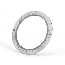 Degree Wheel Va Sc