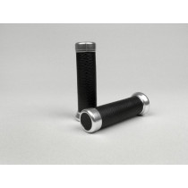 Pair Of Grips Dmp  Black
