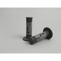 Griffe -PROGRIP MX-790 Ø=22/24mm