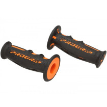 Pair Of Grips Progrip Sg601 Ø=22/24mm