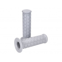 Handlebar Rubber Grip Set 101 Octane