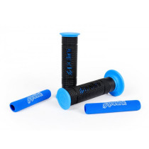 Grips Set Polini