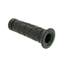 Handlebar Rubber Grip 101 Octane