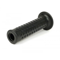 Grip Rubber Lhs Ø=22mm Piaggio