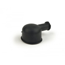 Wire Rubber Protection Cover 6vslot Lambretta