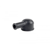 Wire Rubber Protection Cover 6vslot Oem Quality