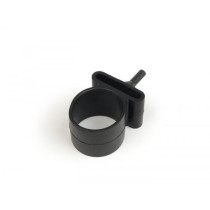 Rubber Blinkrelais piaggio (Vespa (Piaggio))