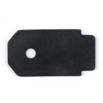 Gasket Brake Pedal/brake Light Switch Piaggio