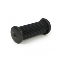 Grommet For Foot Rest