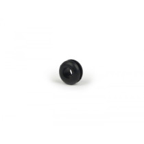 Grommet For Wiring Loom Ø=6x12x7mm Piaggio