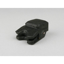 Rubber For Spare Wheel Front Carrier Oem Quality