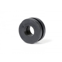 Rubber For Horn Screw (1968-1969) Casa Lambretta