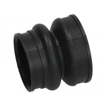 Rubber For Tank Filler Neck Piaggio